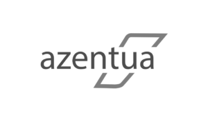 AZENTUA-300x177