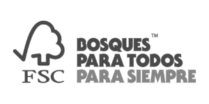 BOSQUES-PARA-TODOS-300x150