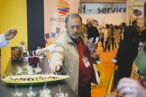 Ecuador-Feria-Gourmet-Madrid