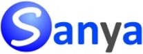 Logo-sanya