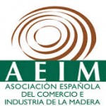AEIM_logo
