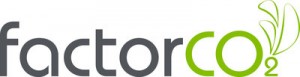 FACTORCO2_logo