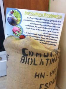 Agricultura_Ecológica