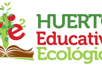 huertos educativos ecológicos