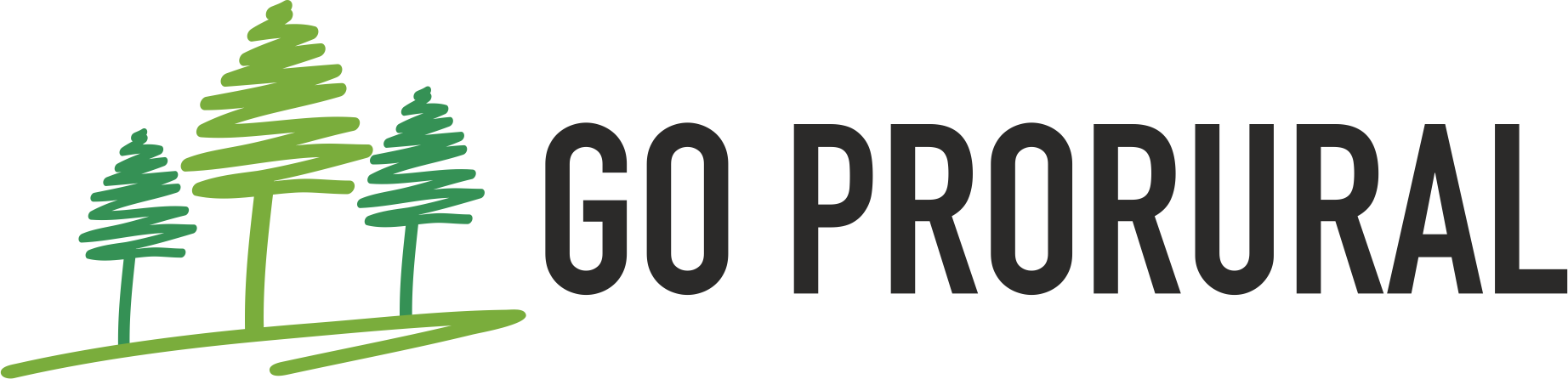 Logo Go Prorural