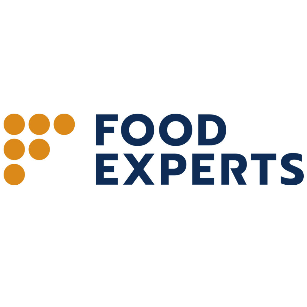 Food Experts
