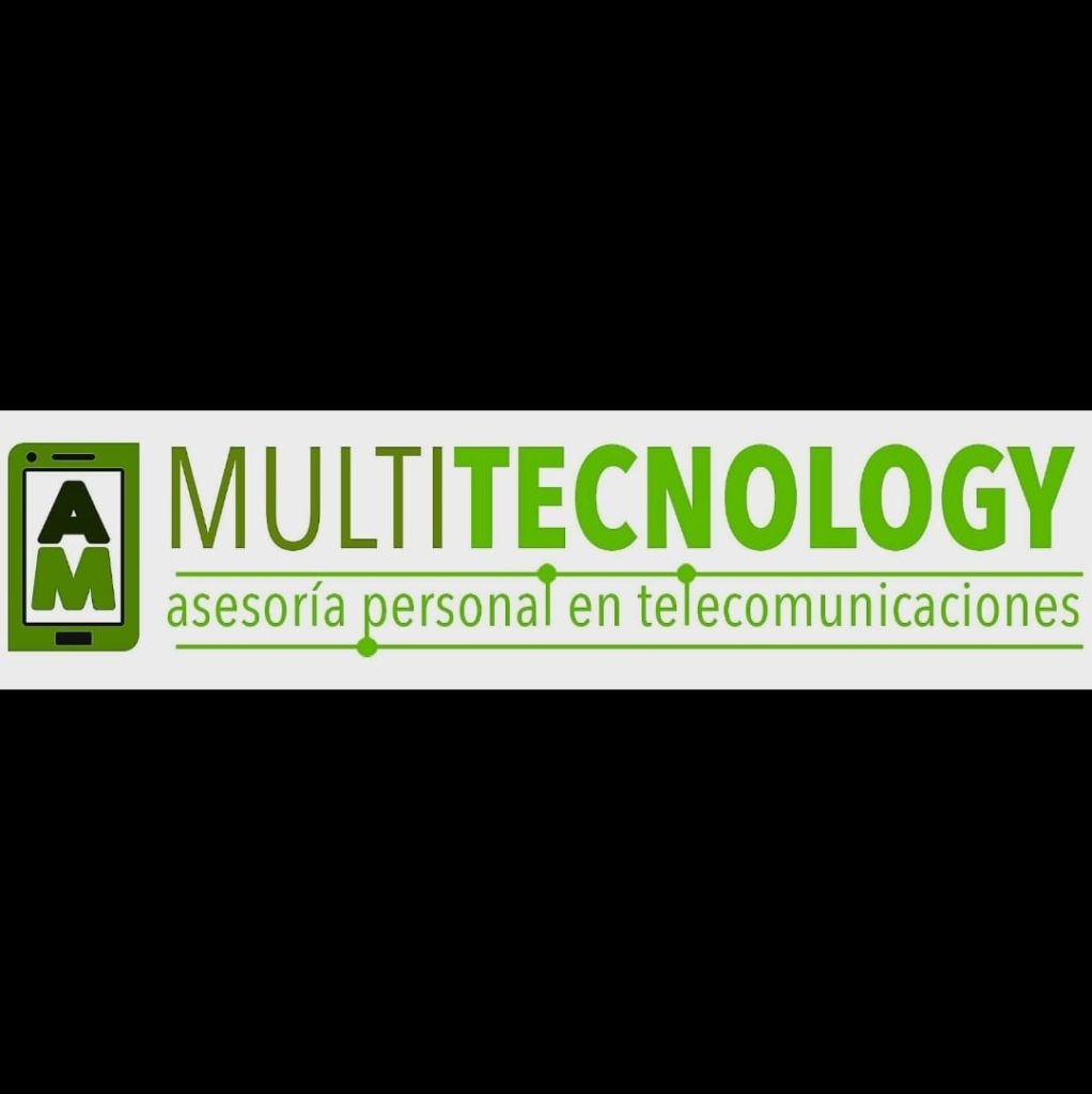 Multitecnologyy