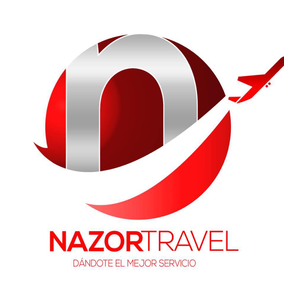 Nazor Travel