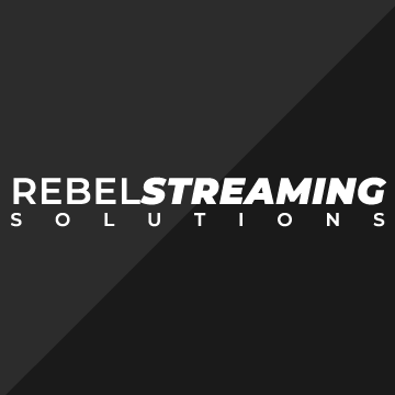 Rebel Streaming