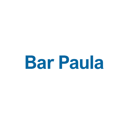 Bar Paula