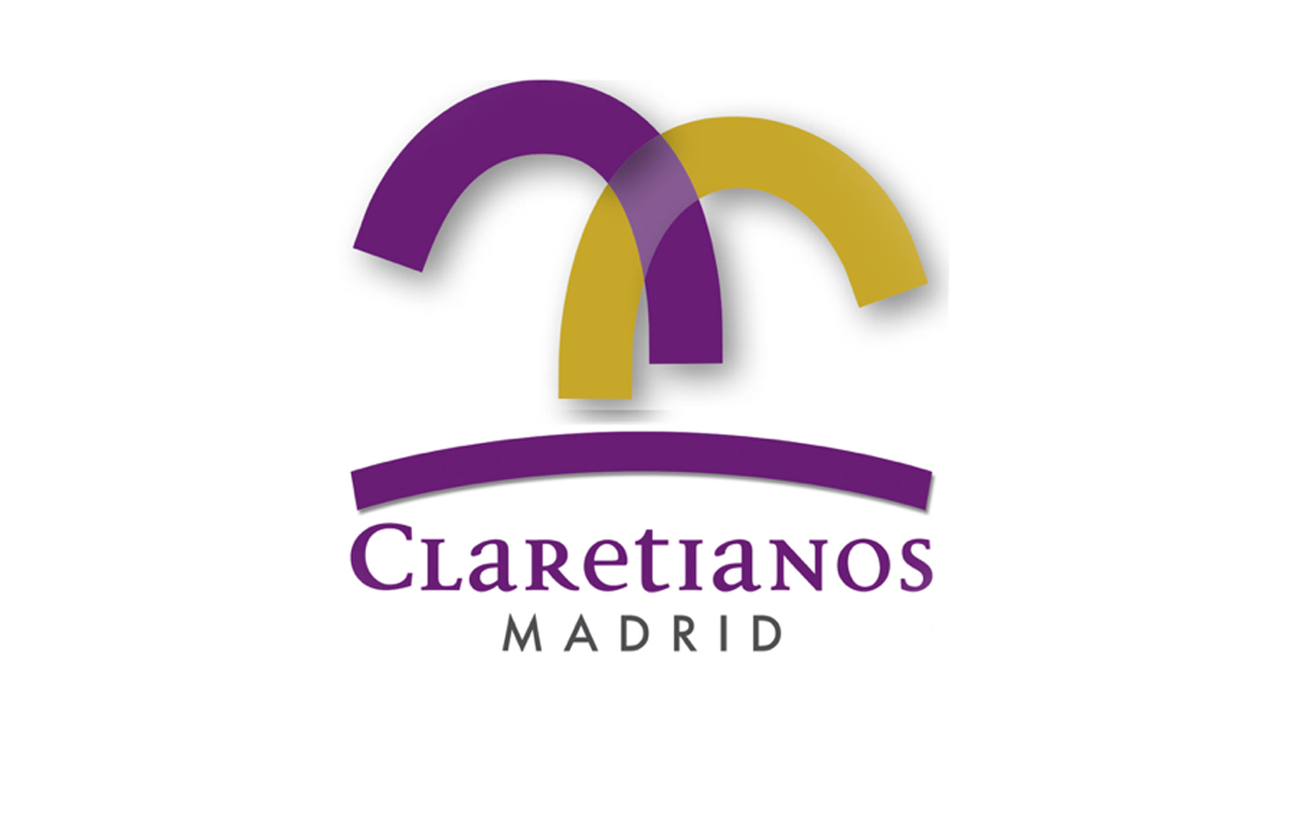 Colegio Claret Madrid
